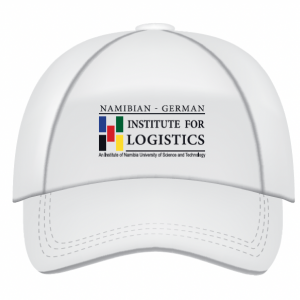 Torrey Cap – 6 Panel