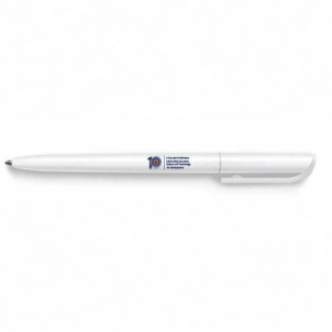 Altitude Valencia Ball Pen